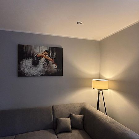 Apartament u Wojtusia Stronie Slaskie Bagian luar foto