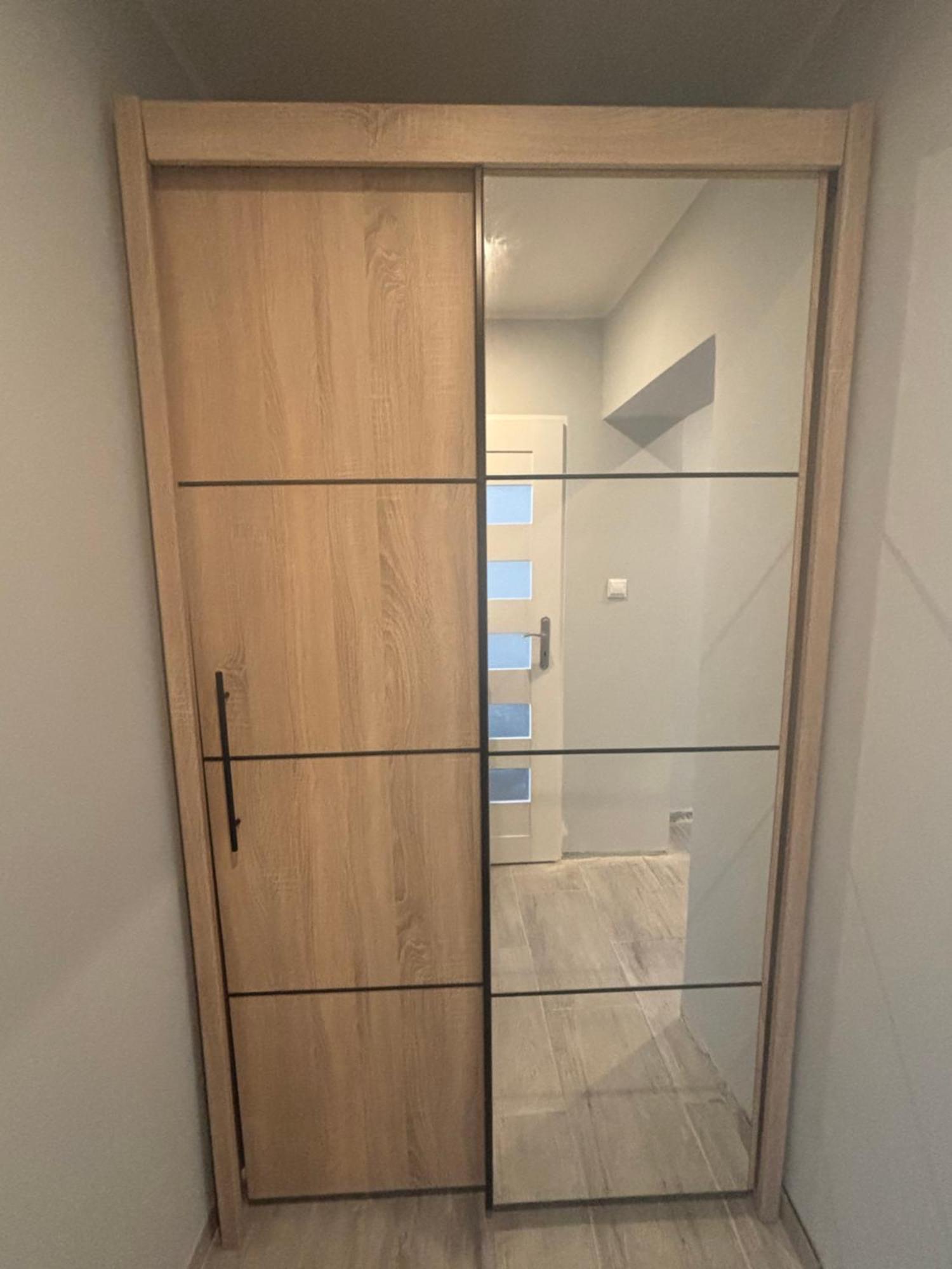Apartament u Wojtusia Stronie Slaskie Bagian luar foto